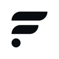 欧e平台官网