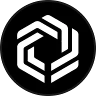 欧e平台官网