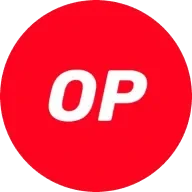 欧e平台官网