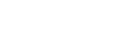 欧e平台官网