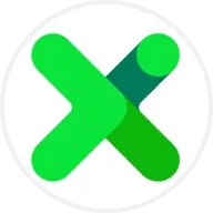 欧e平台官网
